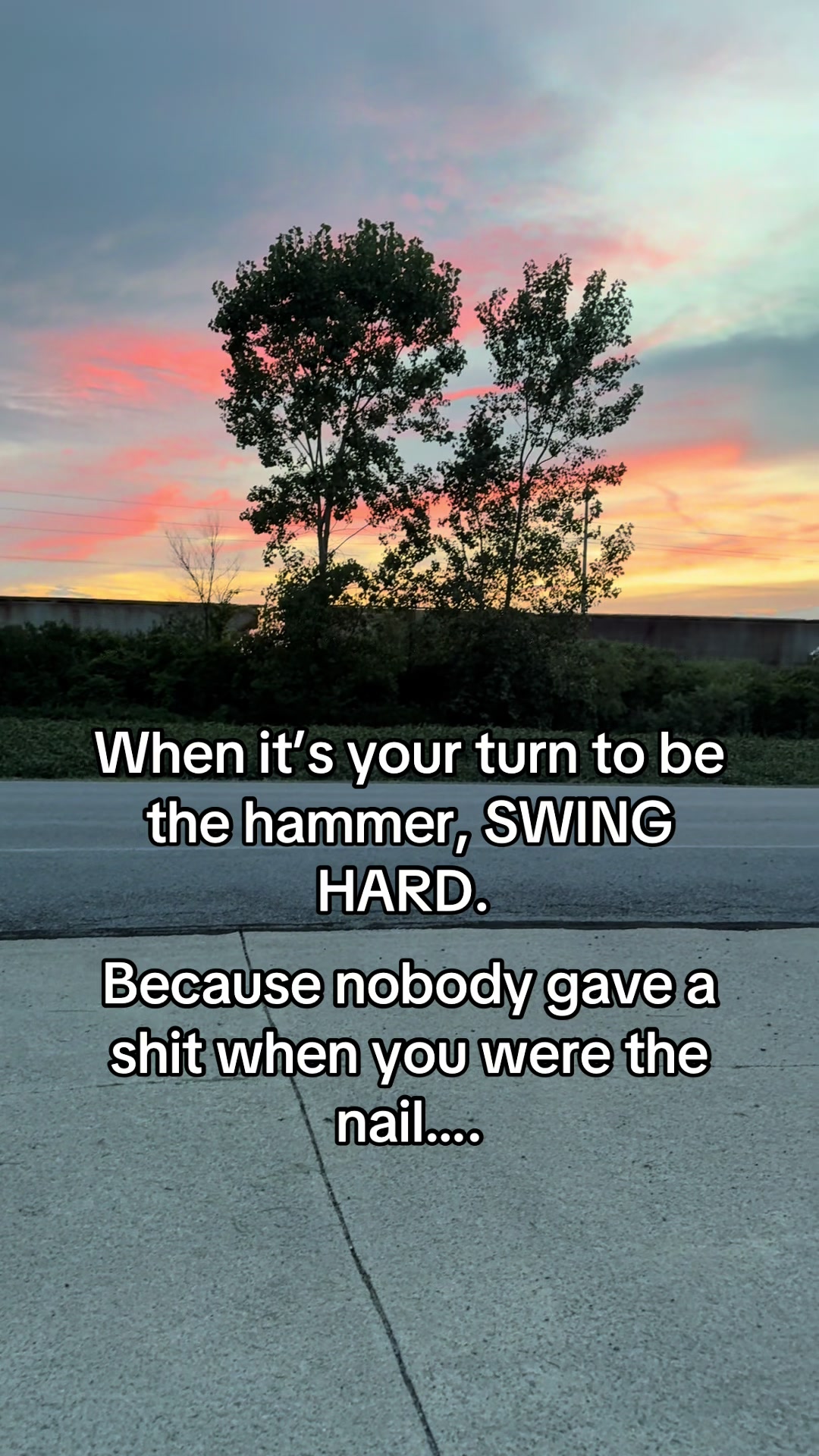 @Amber Rain Miller