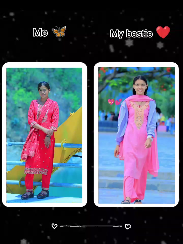 @pabitra bhandara