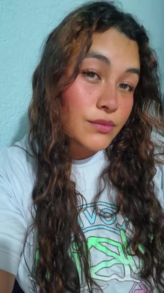 @Tany La Tehuitzil✨️