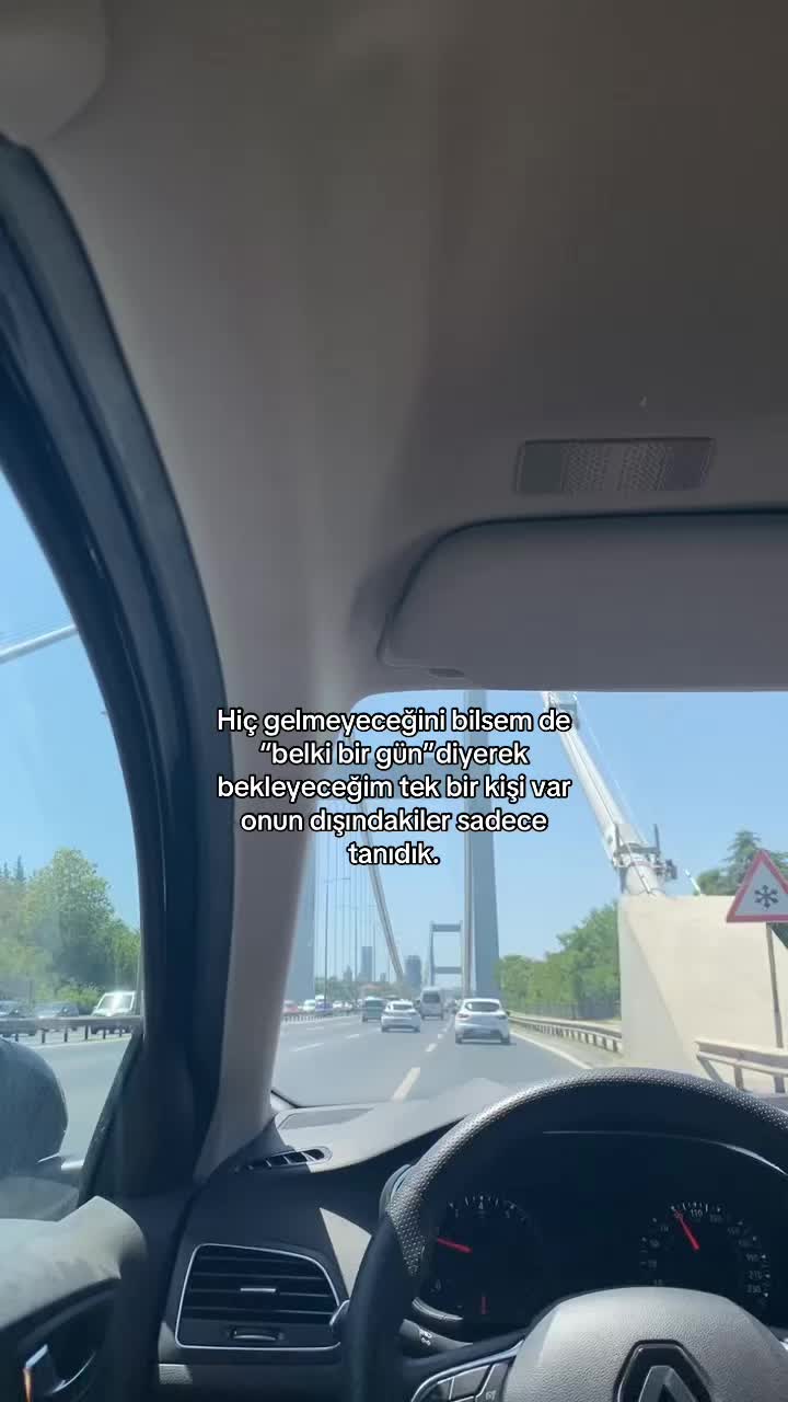 @𝒩
