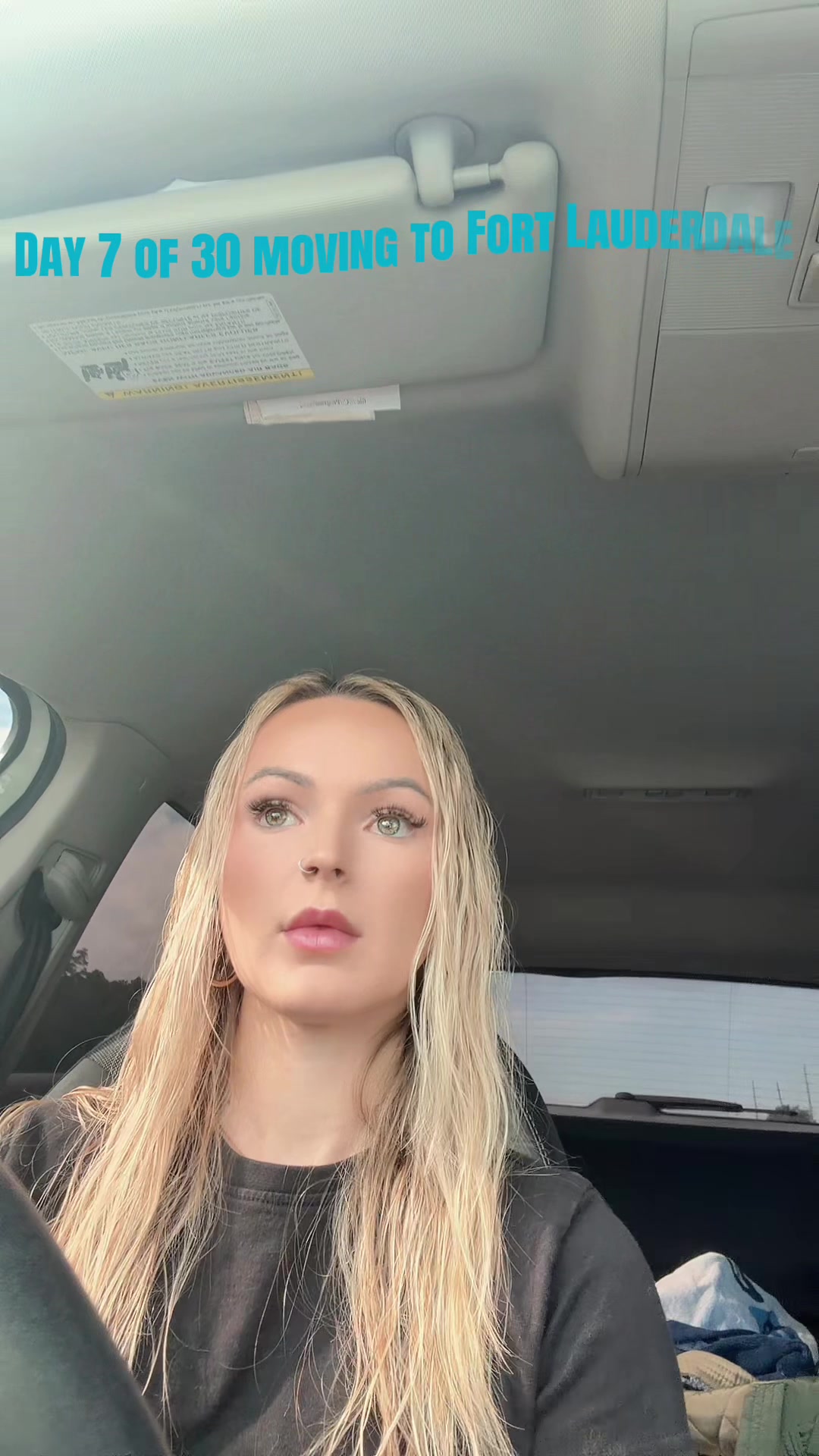 @hannah