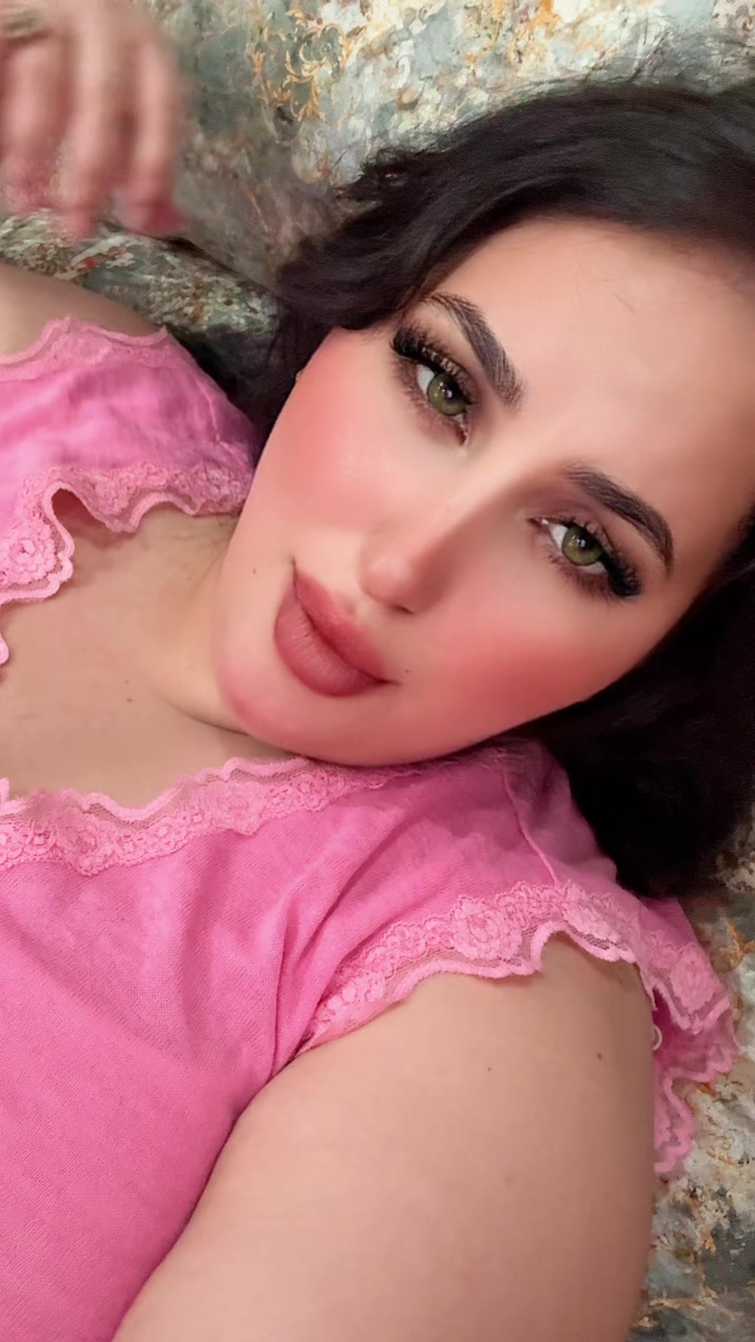 @🎀faewa R&eacute;action🎀