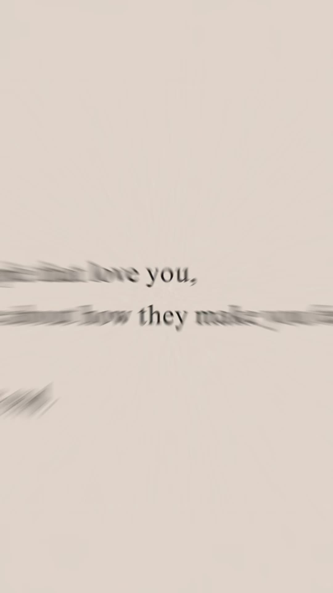 @Cheryl G