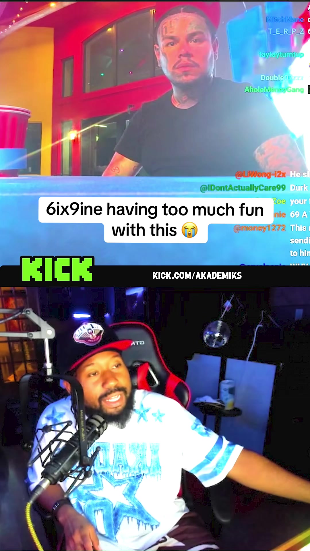 @Clippity
