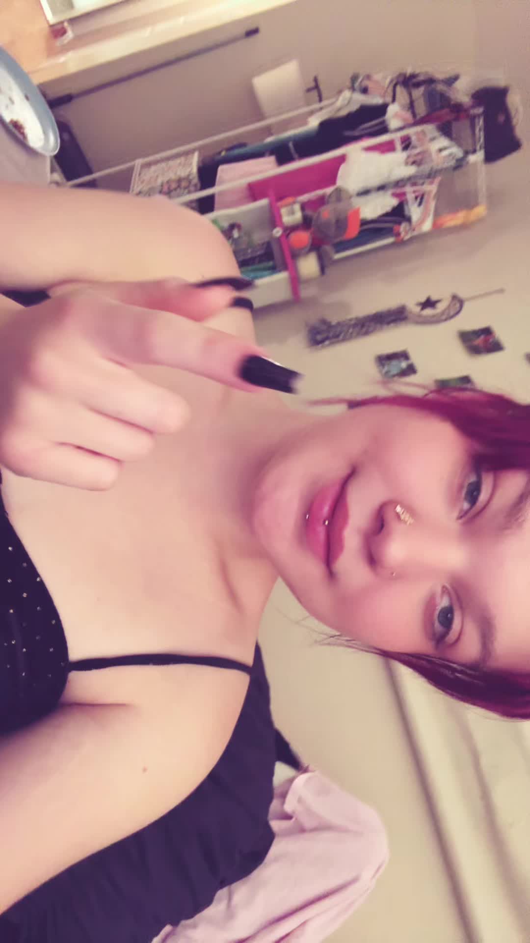@&spades;️ɐʎlɐ🃏