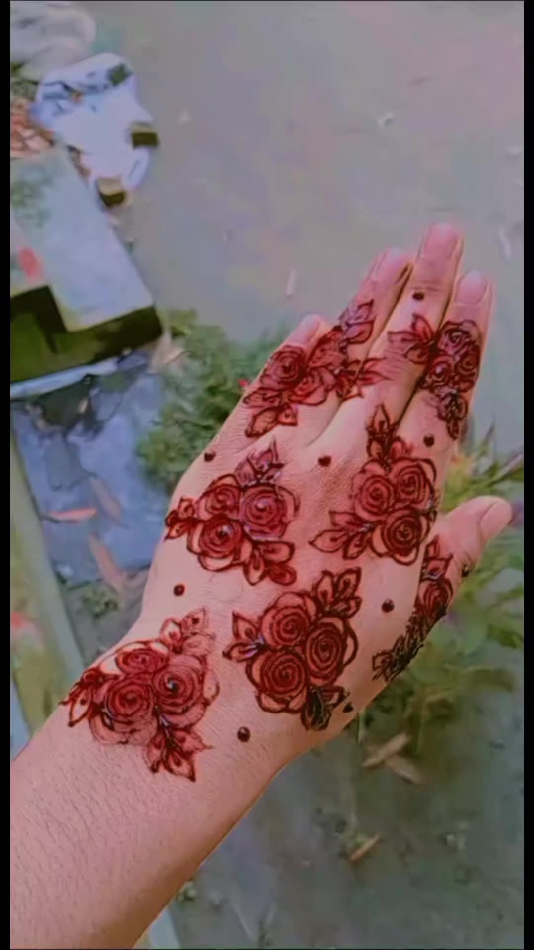 @♡𝕜𝕙𝕒𝕕𝕚𝕛𝕒 𝔸𝕜𝕥𝕖𝕣🖋️♡