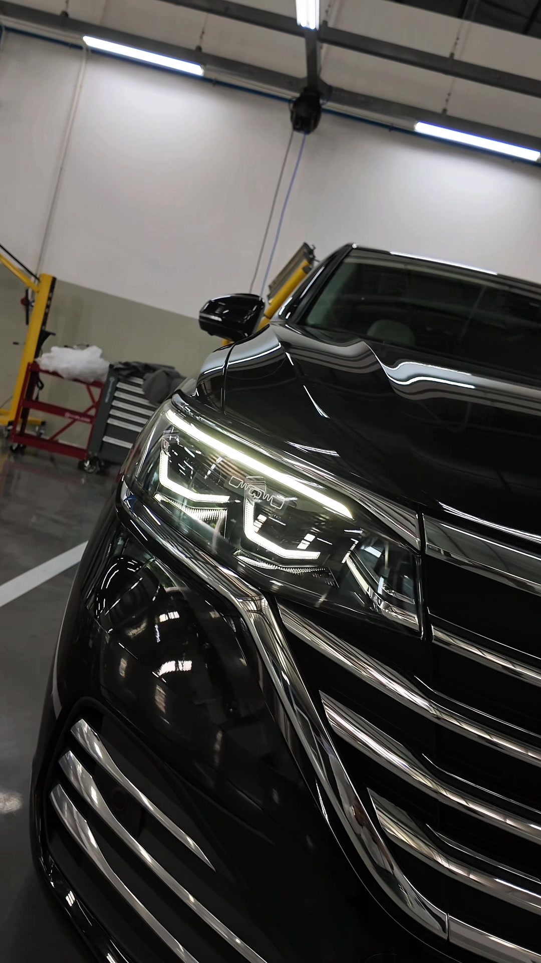 @Duy Volkswagen Cần Thơ