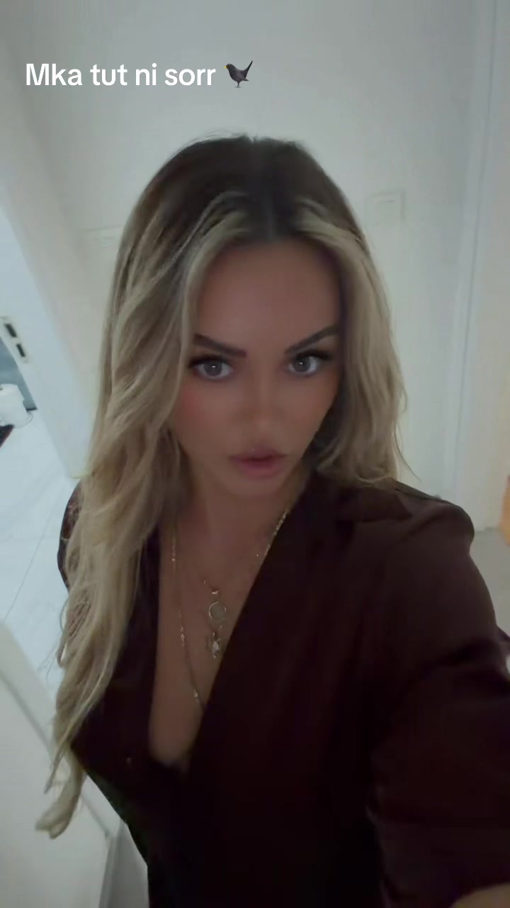 @kb_anitaa