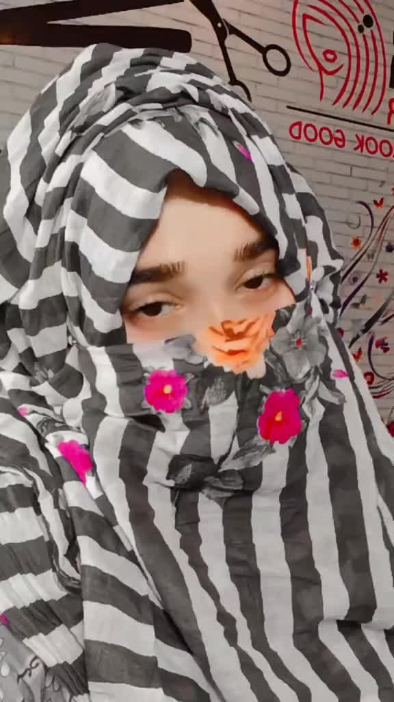 @ayeshaumair345
