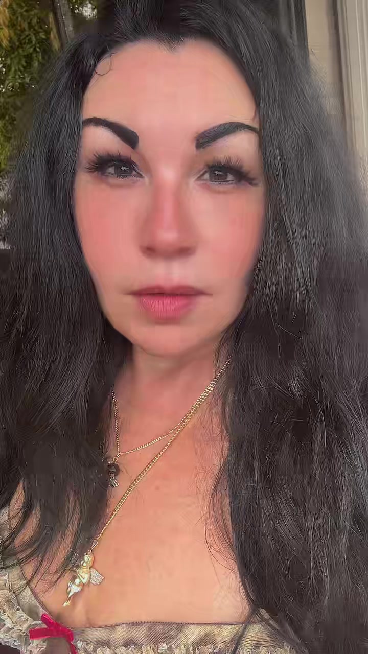 @😘🤡😘😎😎😎