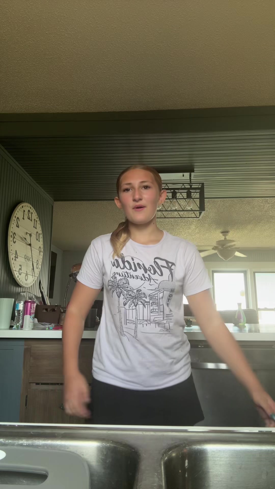 @savannahs_main_acc4
