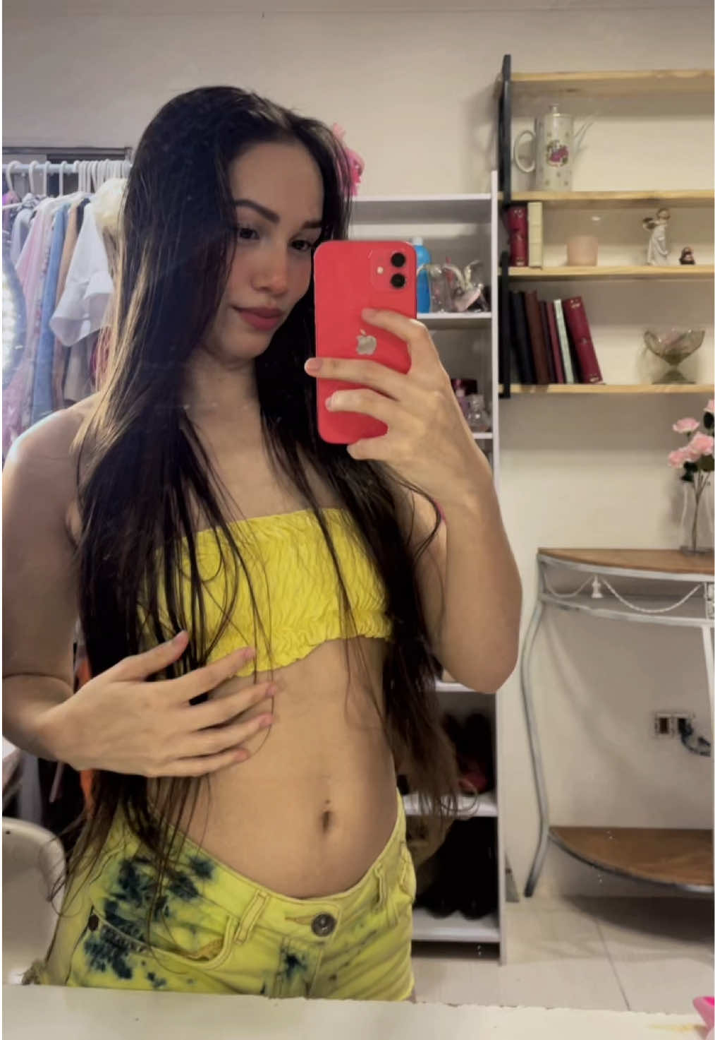 @Mia Jolie