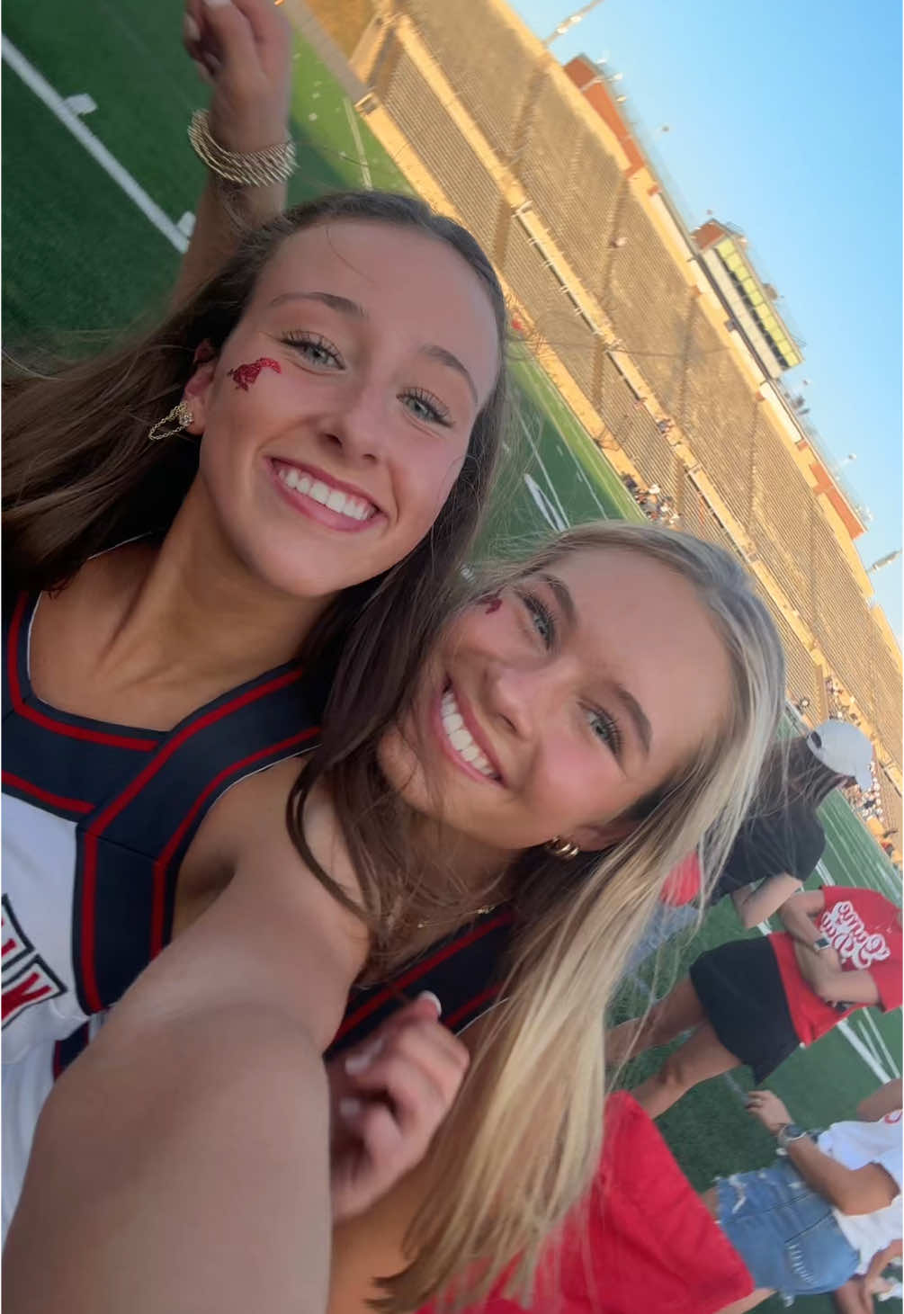 @ella_zenner1