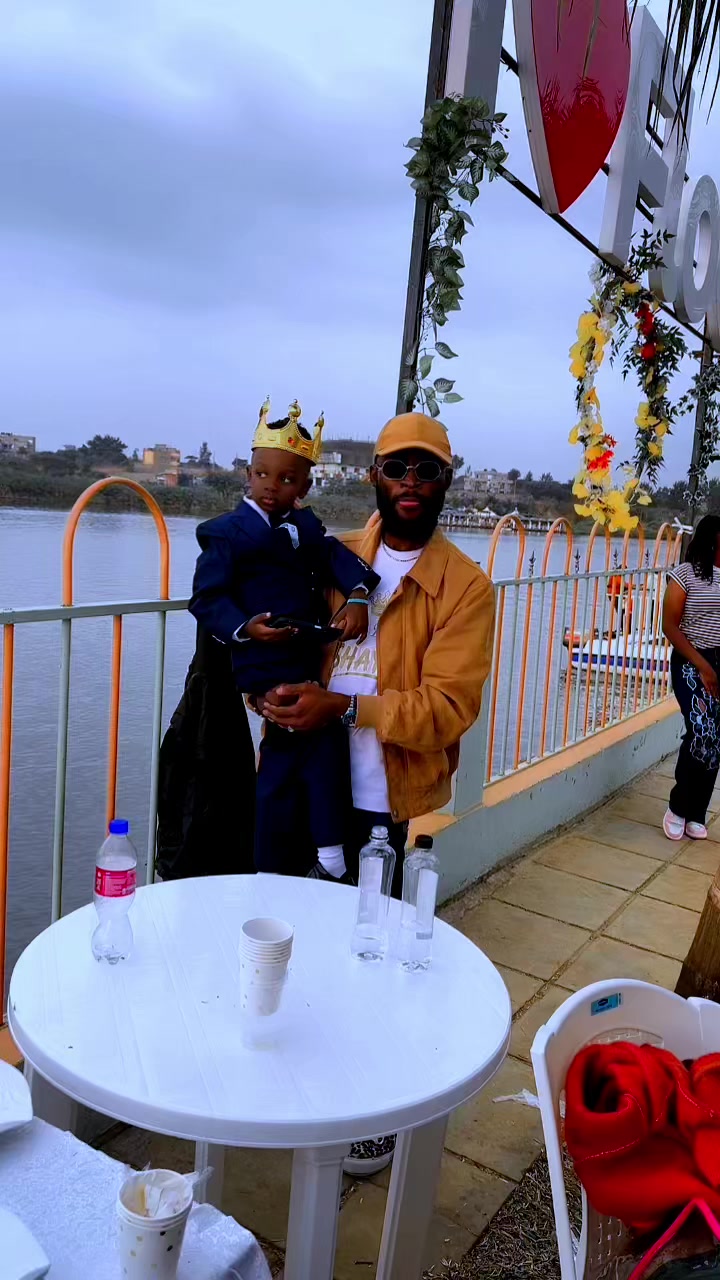 @Soniah_Empress👑