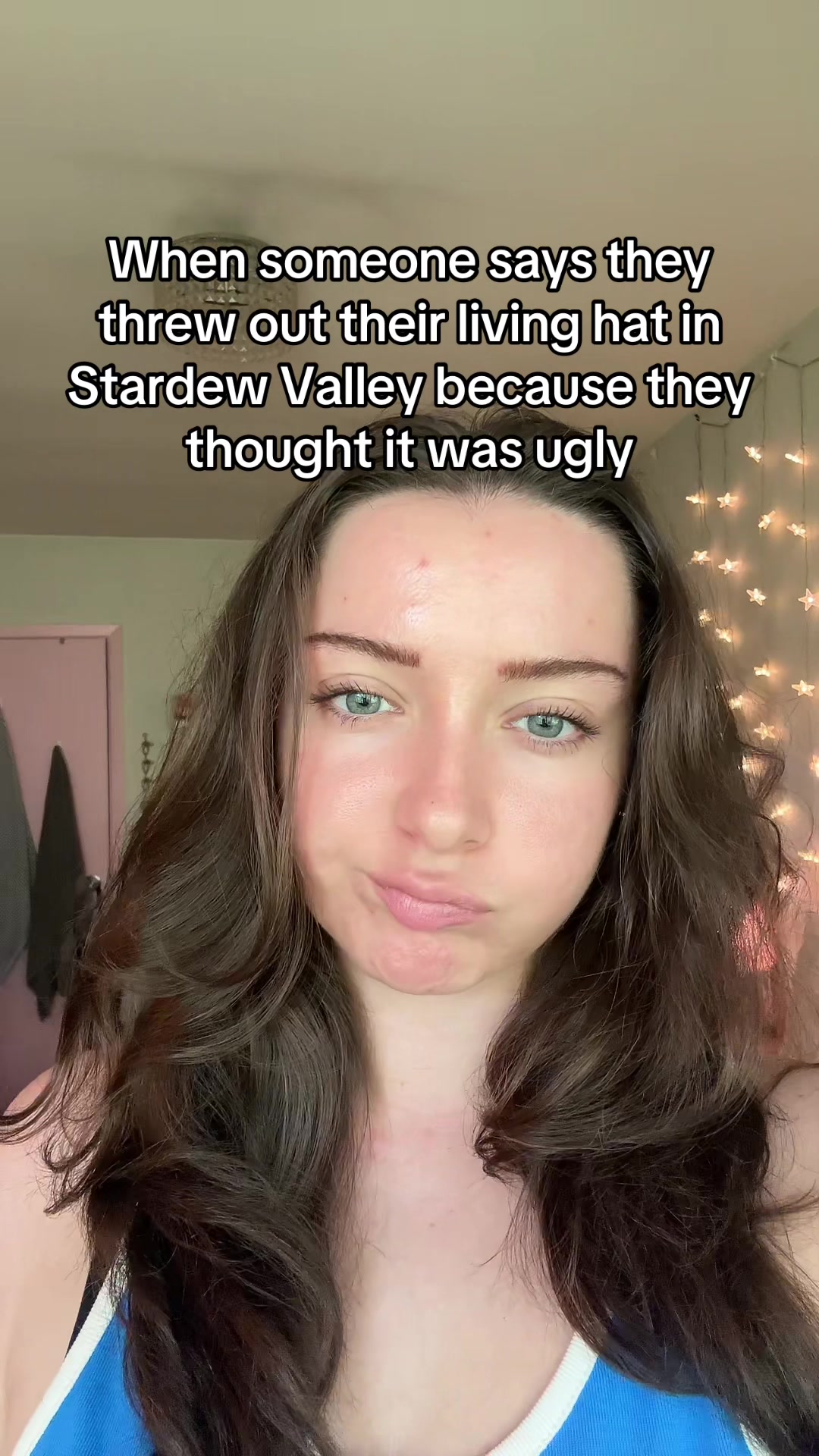 @xenofairyy | streamer