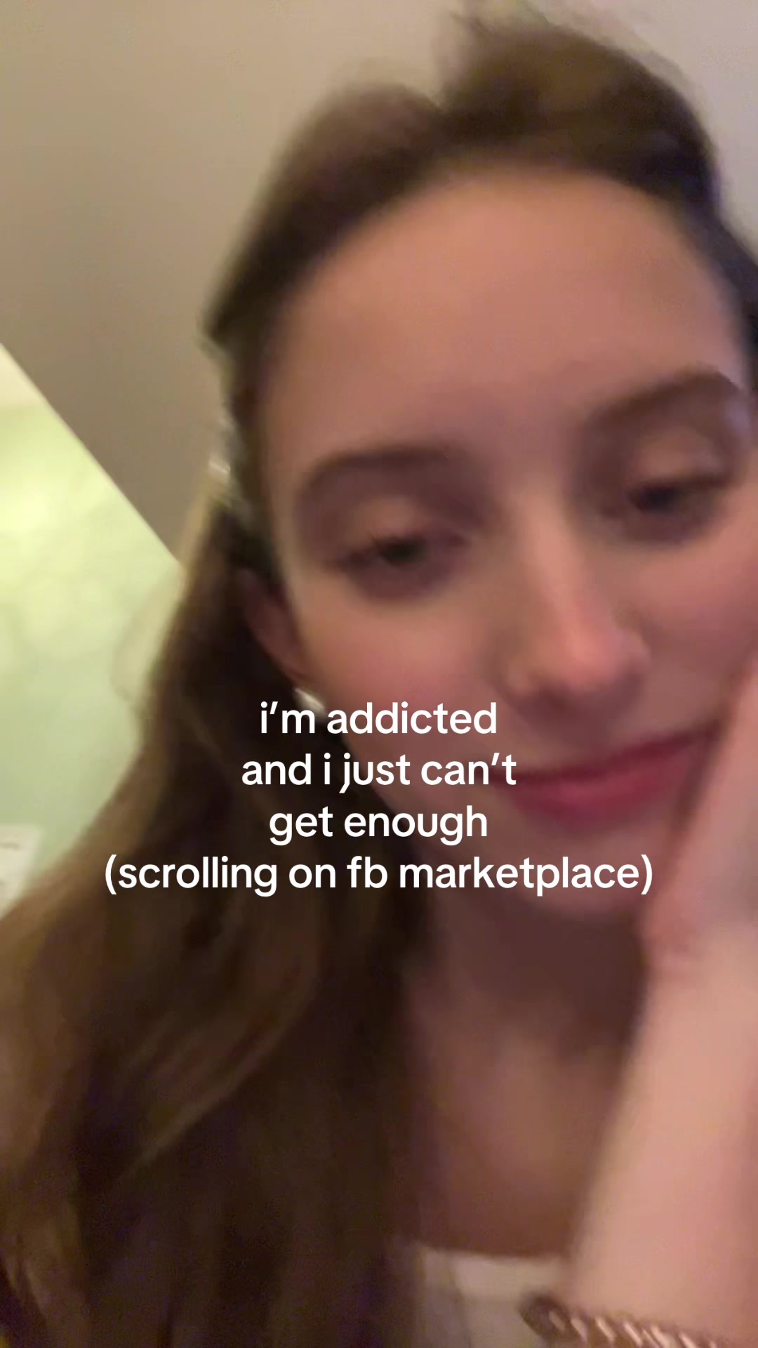 @maybemollyidktho
