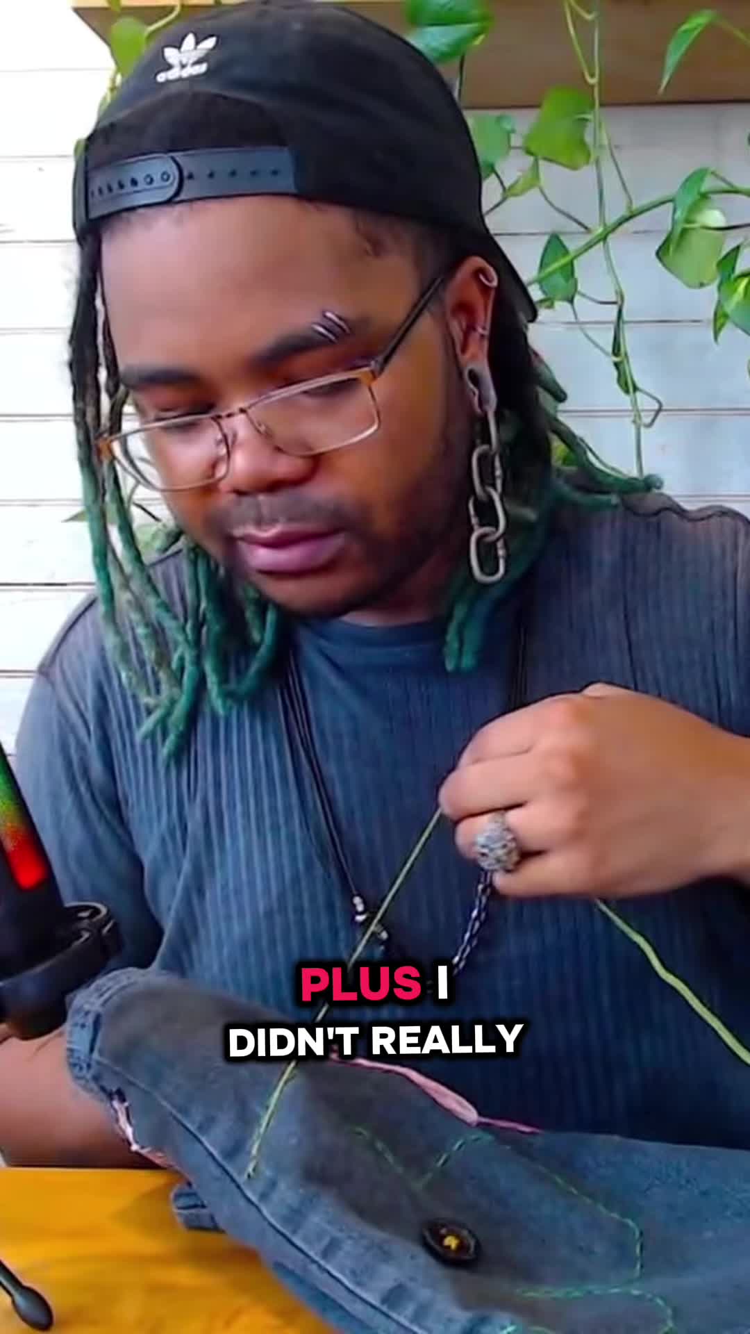 @Chrono