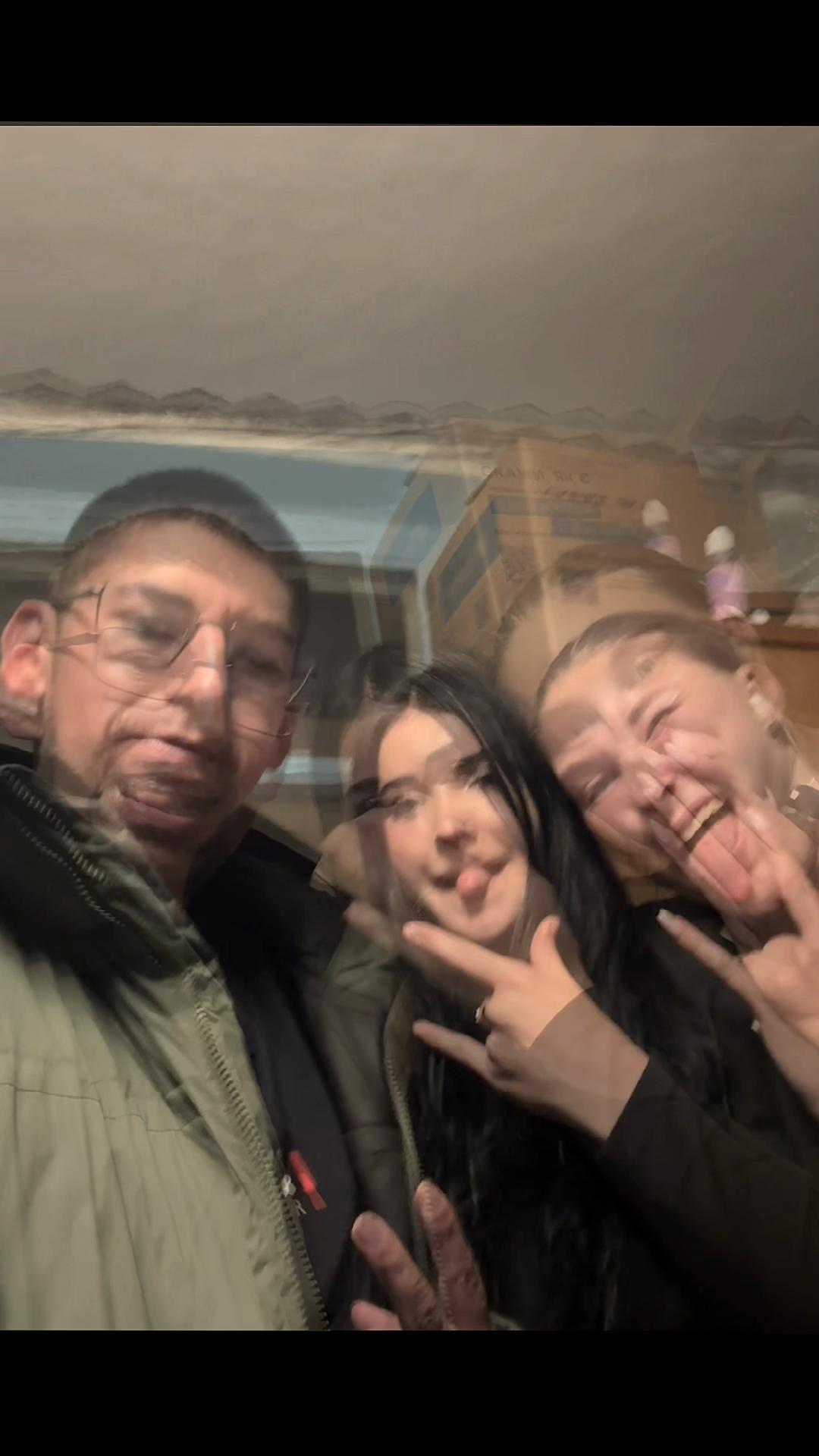 @🇺🇦 Virus Antrax 🇨🇴