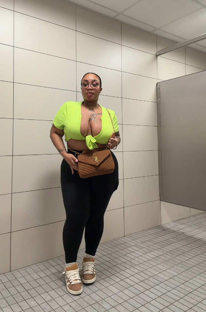@Jehovanisodivine🦂