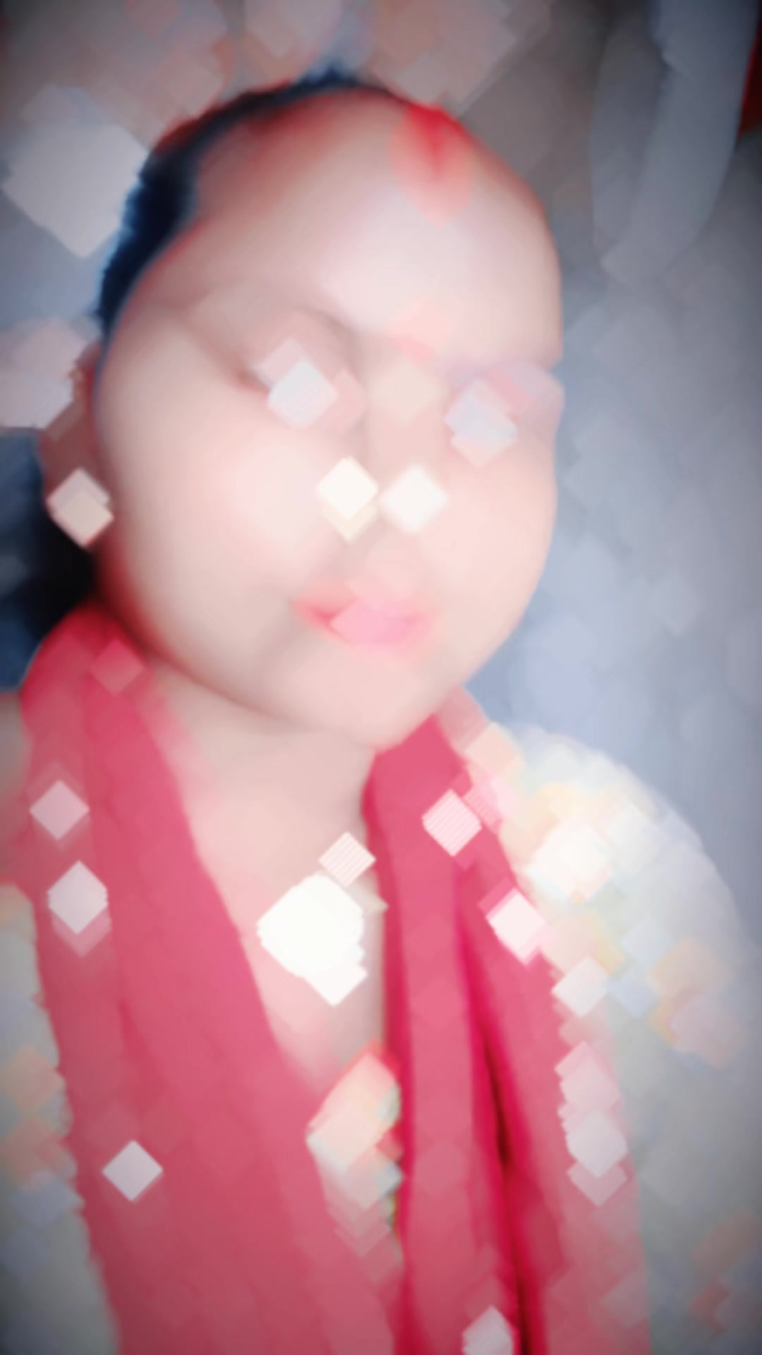 @Mahesh Mahato623