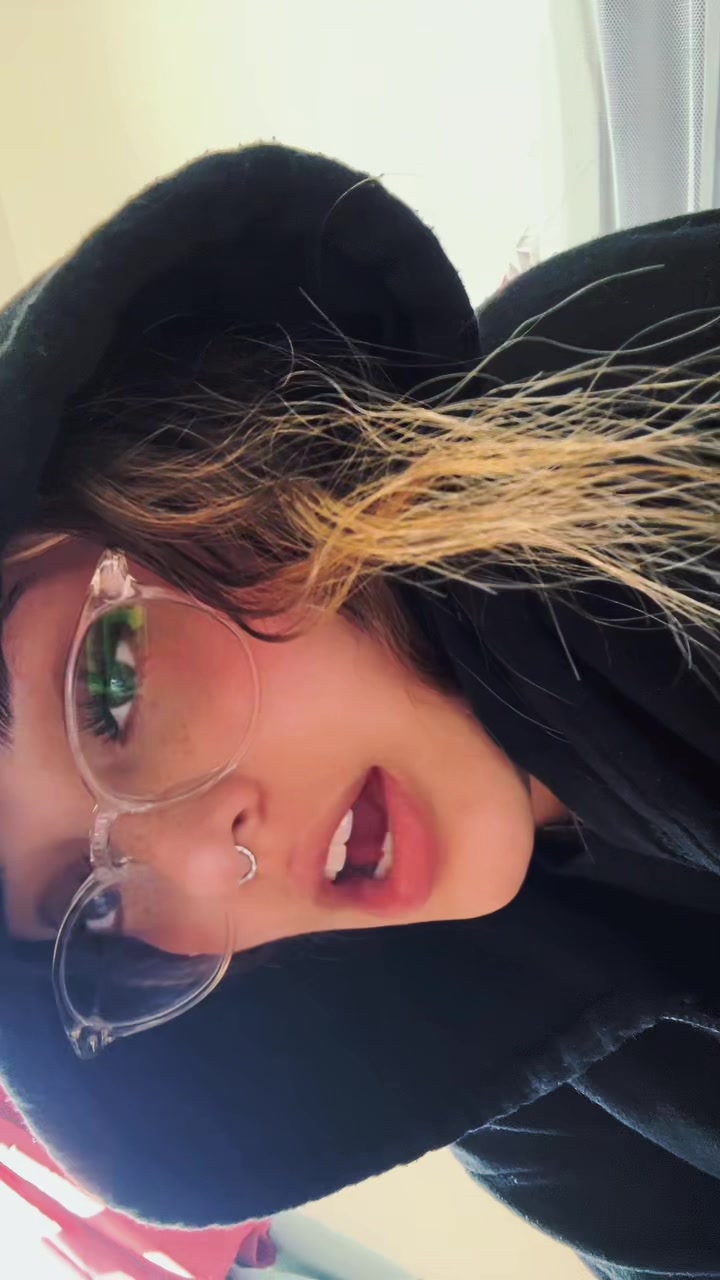 @pao☺︎