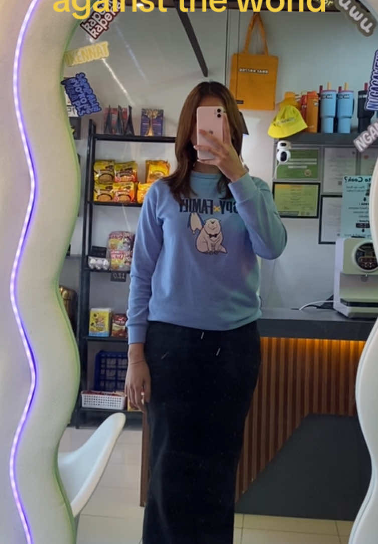@loveuxtine 𝜗𝜚
