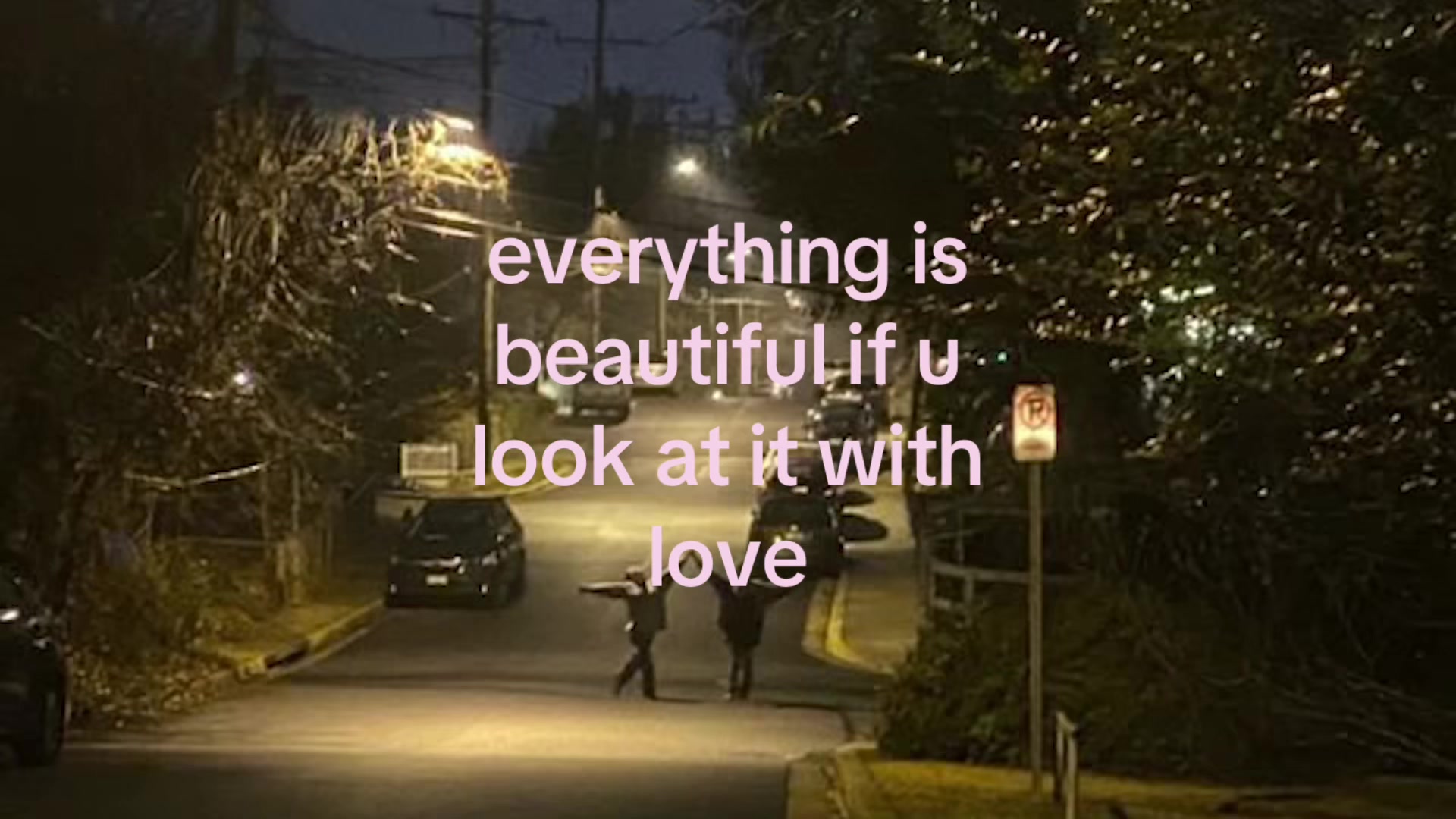@loving_u_4_evr