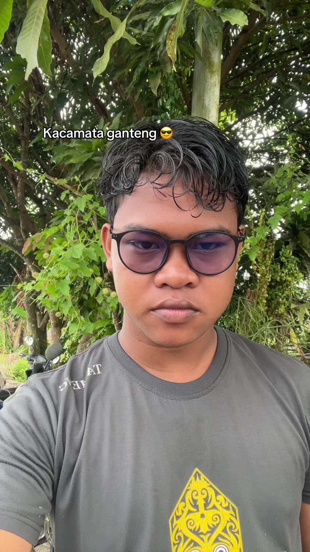 @Syahrul Aripin