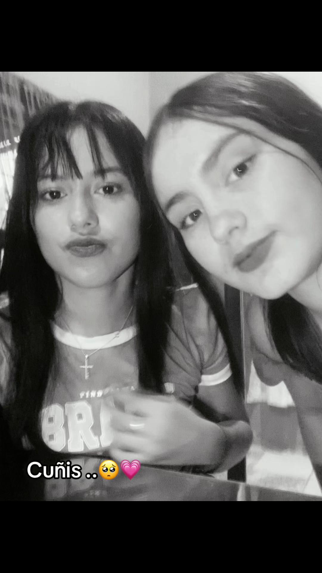 @chaparra.1225