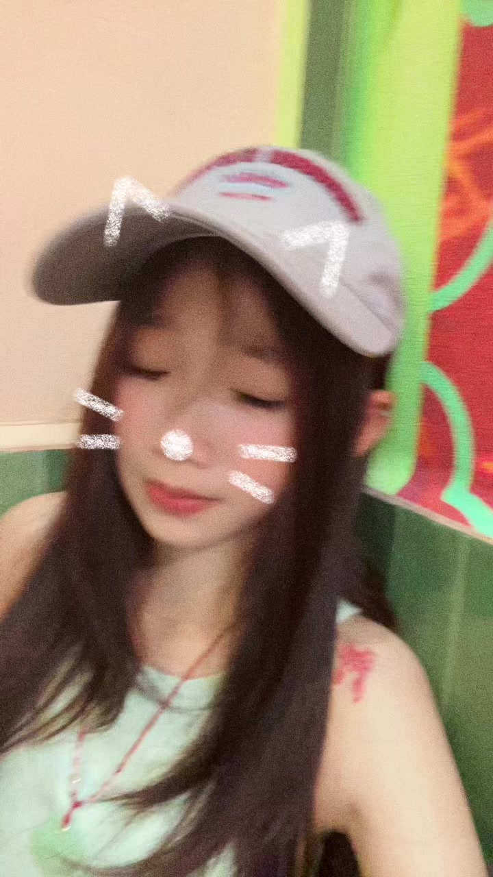 @L.kaa