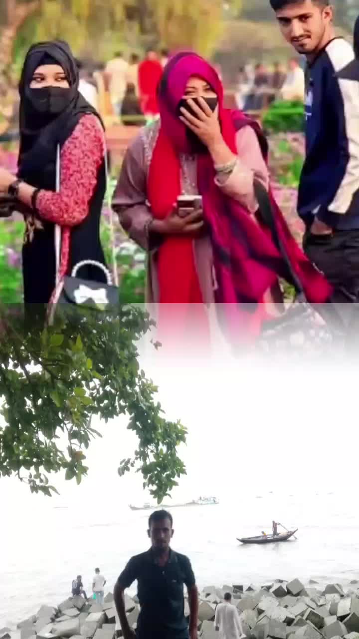 @❤️❤️লামিয়া❤️ইসলাম❤️❤️