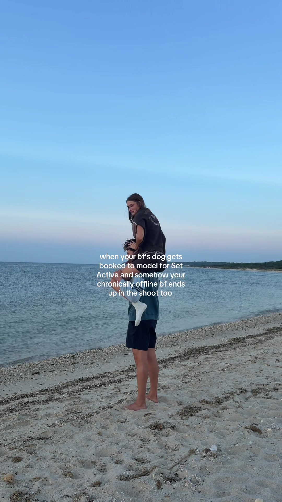 @Maren Shea