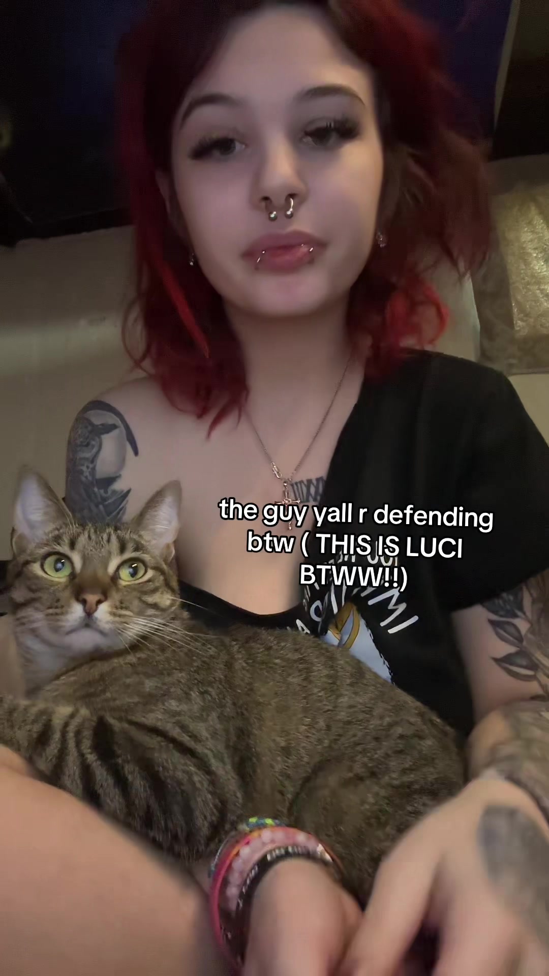 @rottenflakee