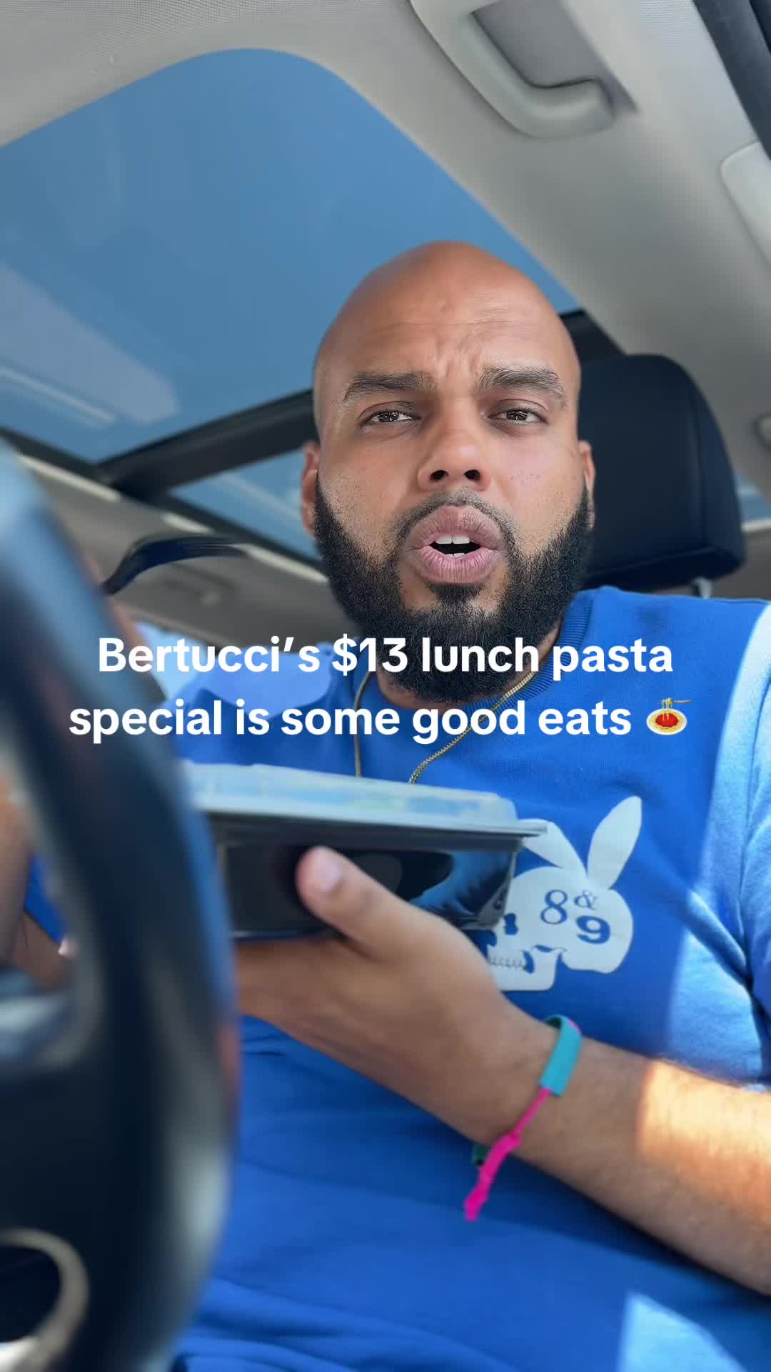 @jonnpena