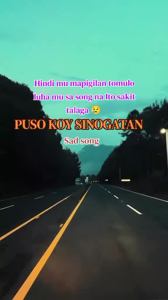 @TRUCK DRIVER BYAHIRO