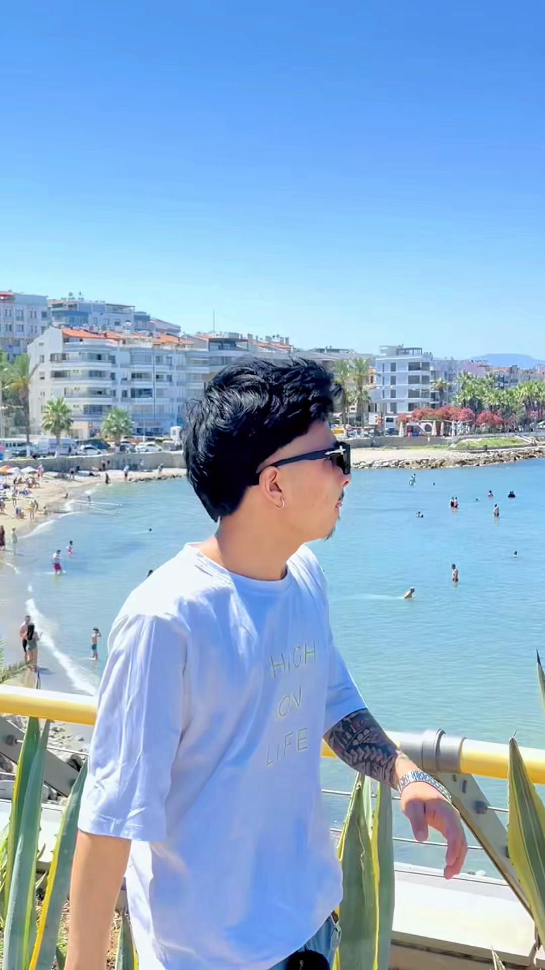 @अ ř&uacute; &Ntilde;  .जि ć..