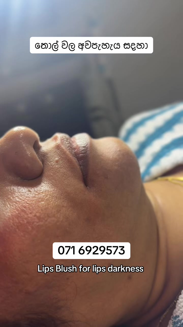 @Beautylogylk