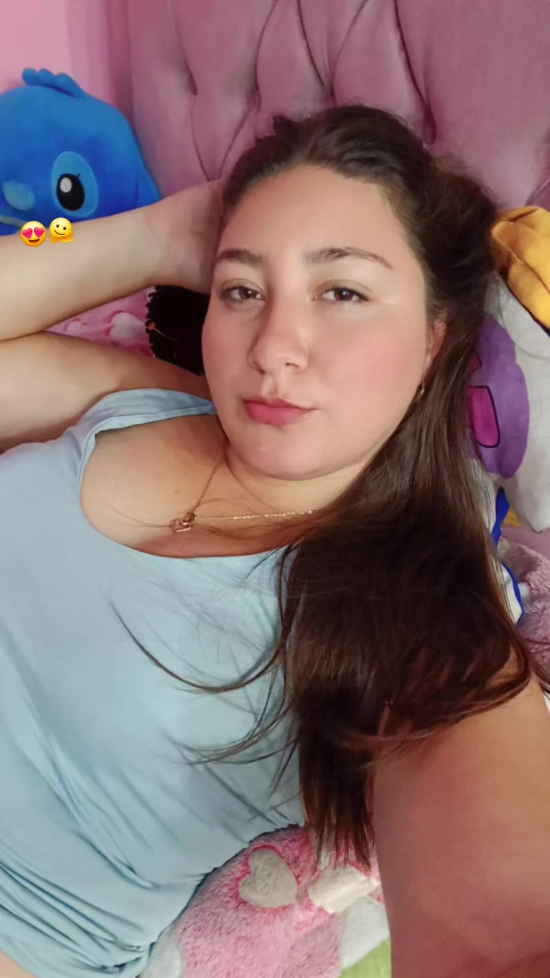 @GABY✨️👑💋