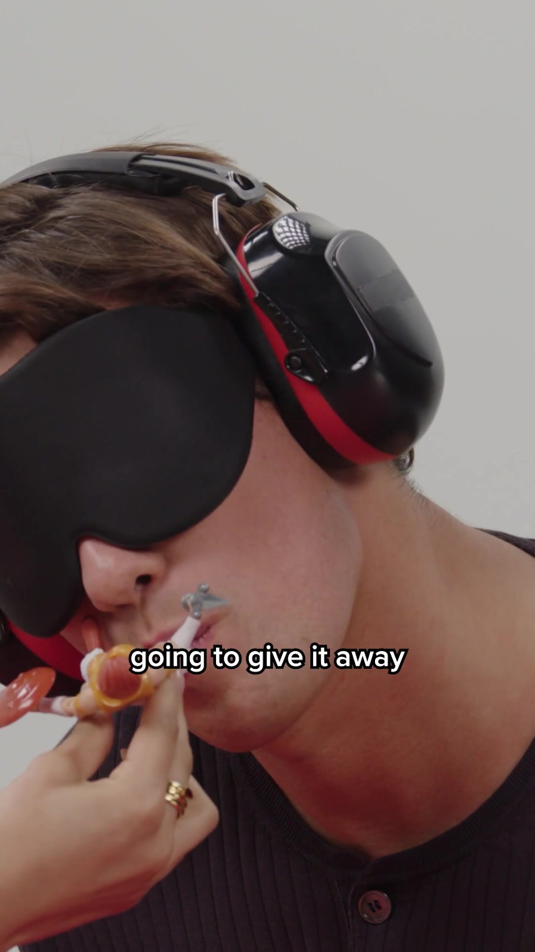 @Firstwefeast