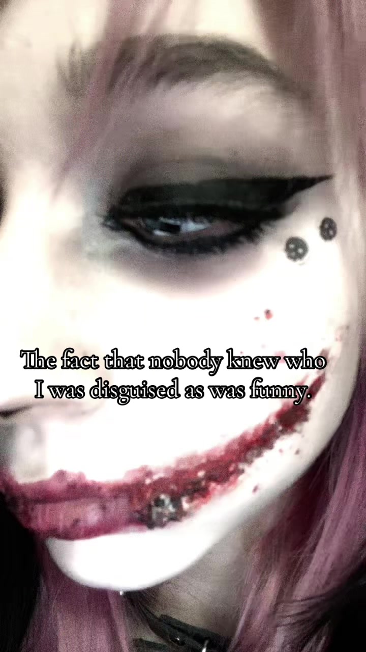 @𝕷𝖎𝖑𝖞 𝖉𝖔𝖑𝖑𝖘 ✦