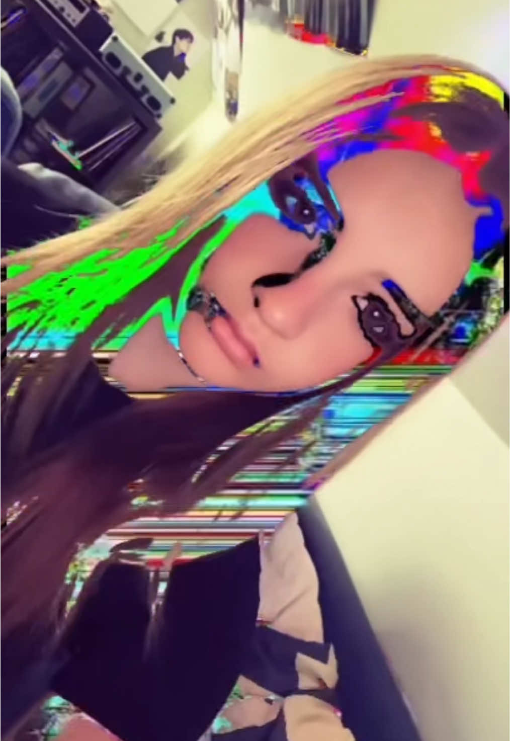 @mar_iscool💿🥨