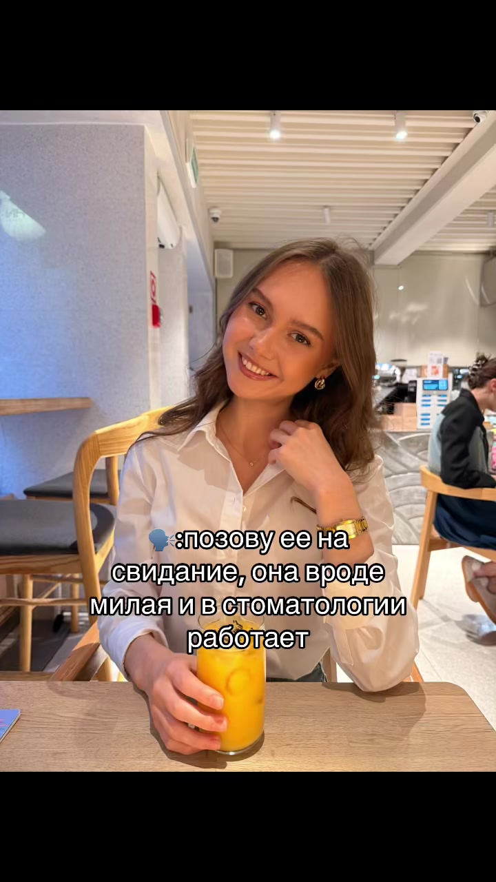 @ekaterina.mayyy