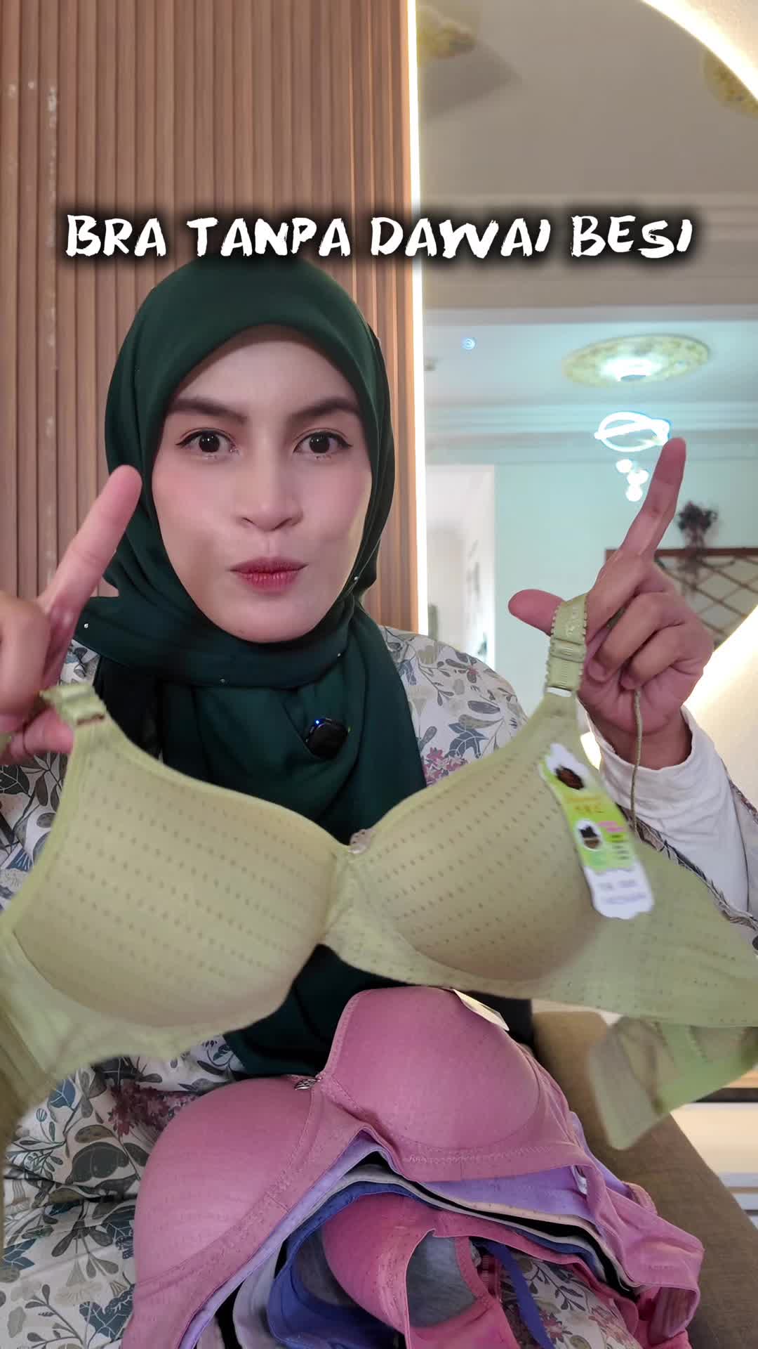 @Ana🌻🍉