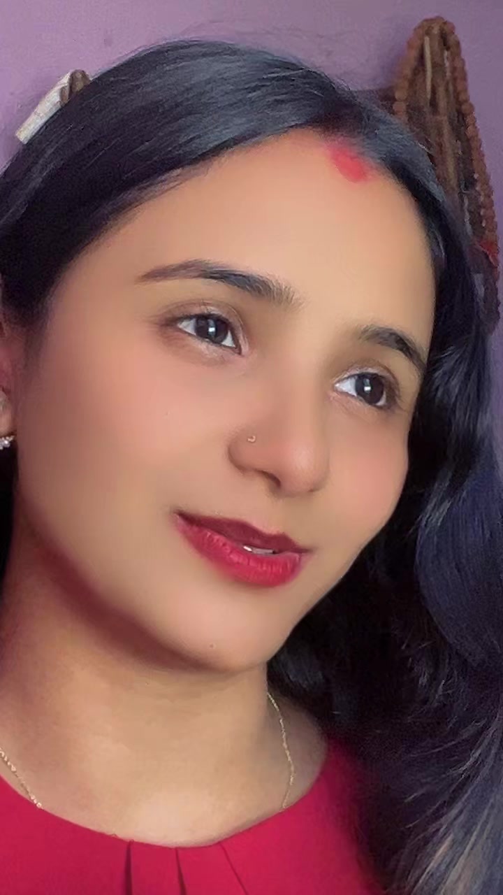 @Sobita Dhital465
