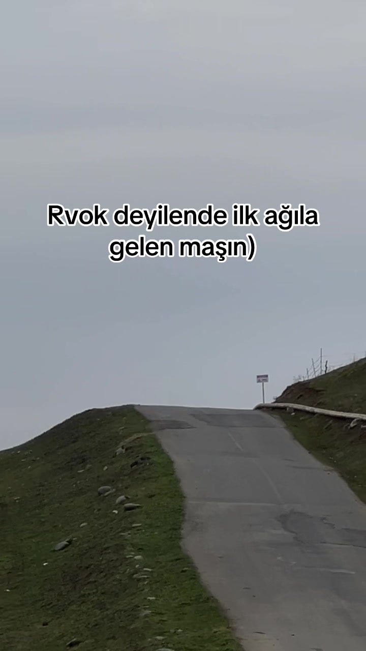 @𝐑𝐚𝐬𝐡𝐚𝐝