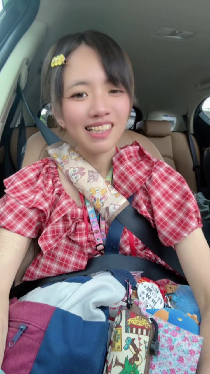 @どっかの誰かのサブ垢🪼