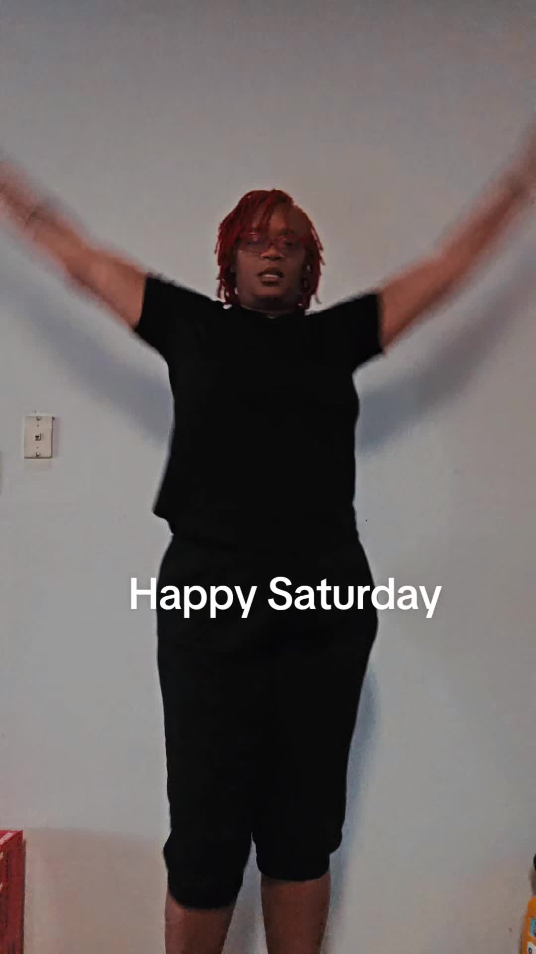 @Dirtyred957