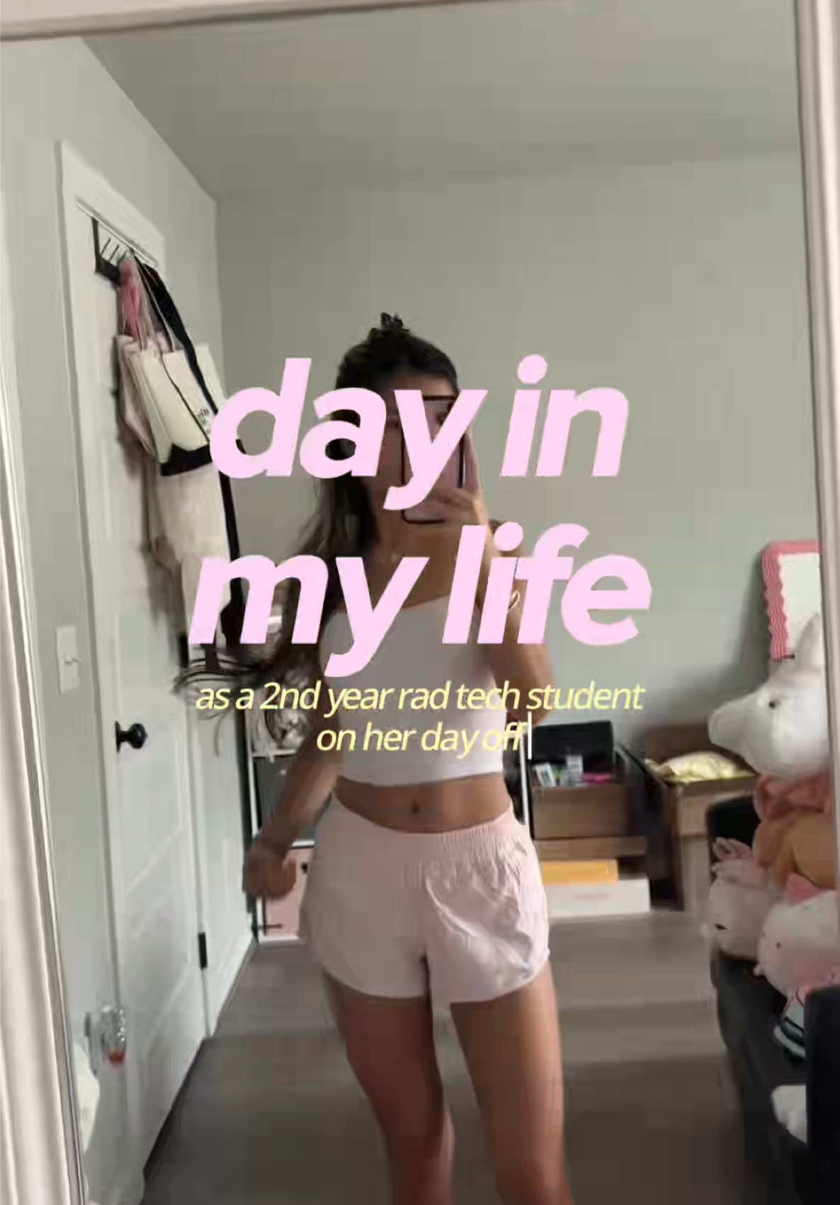 @⋆౨ৎ˚ nina ⟡˖ ࣪