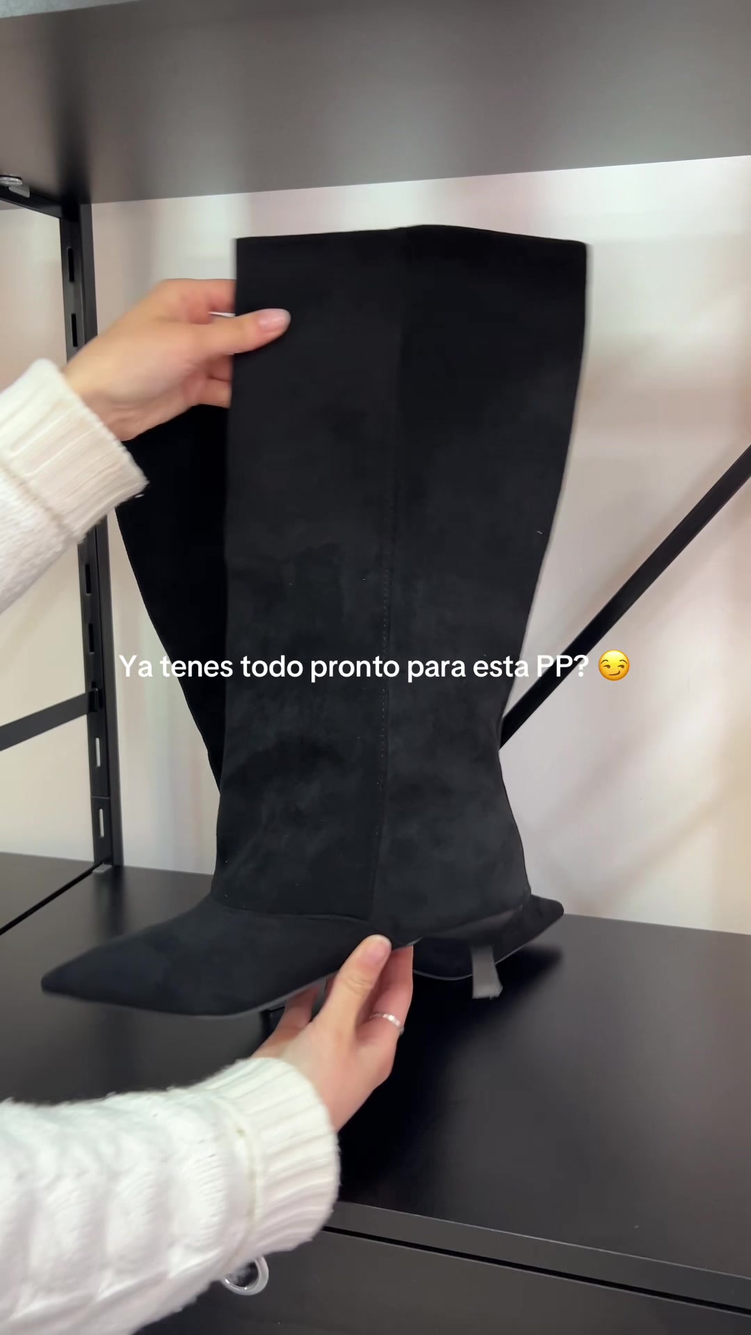 @Relieve