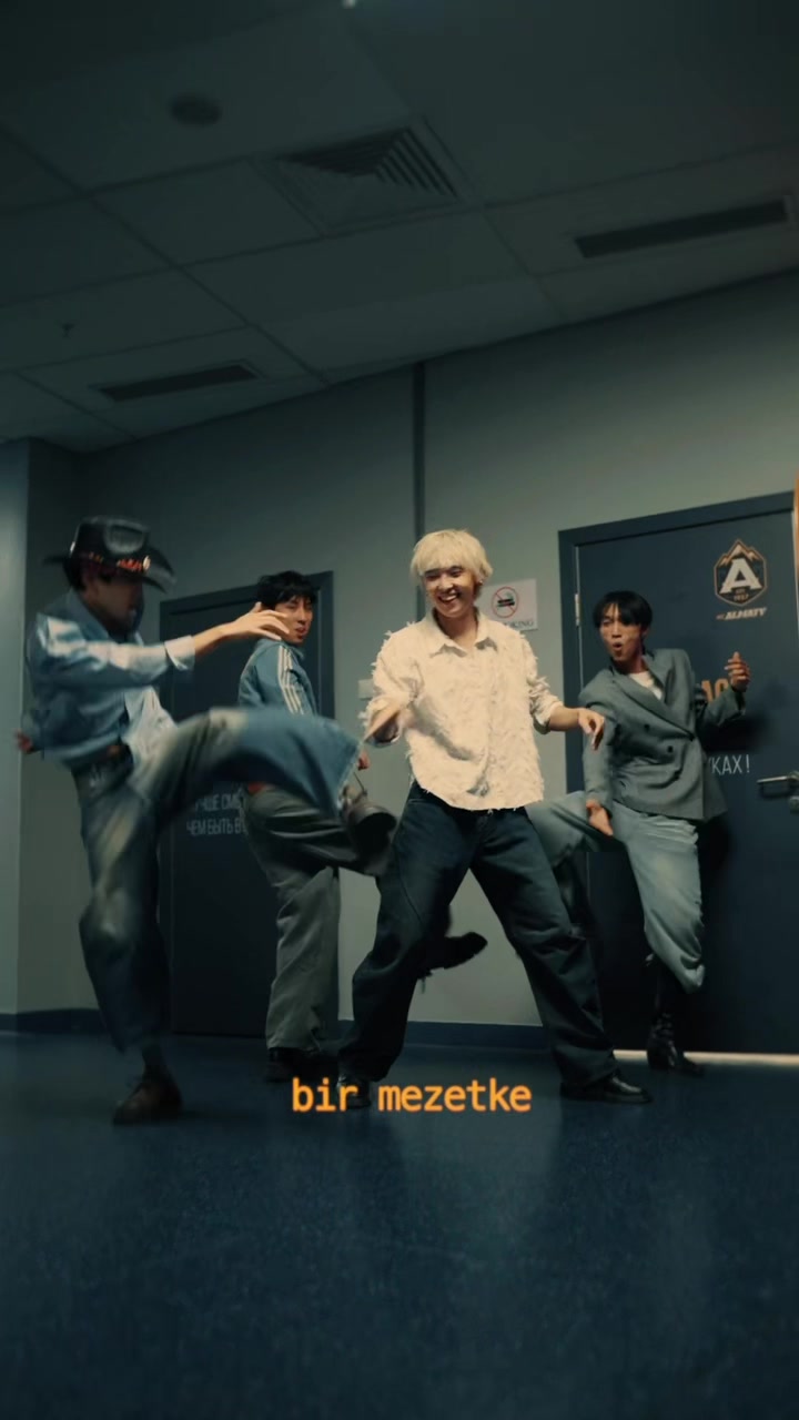 @ALPHA